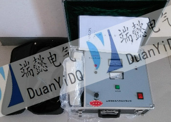 SDY843D電纜帶電識(shí)別儀